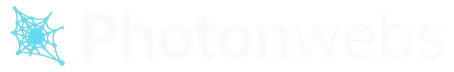 photonwebs.com